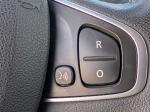 renault-captur-2017-diesel-1461cc