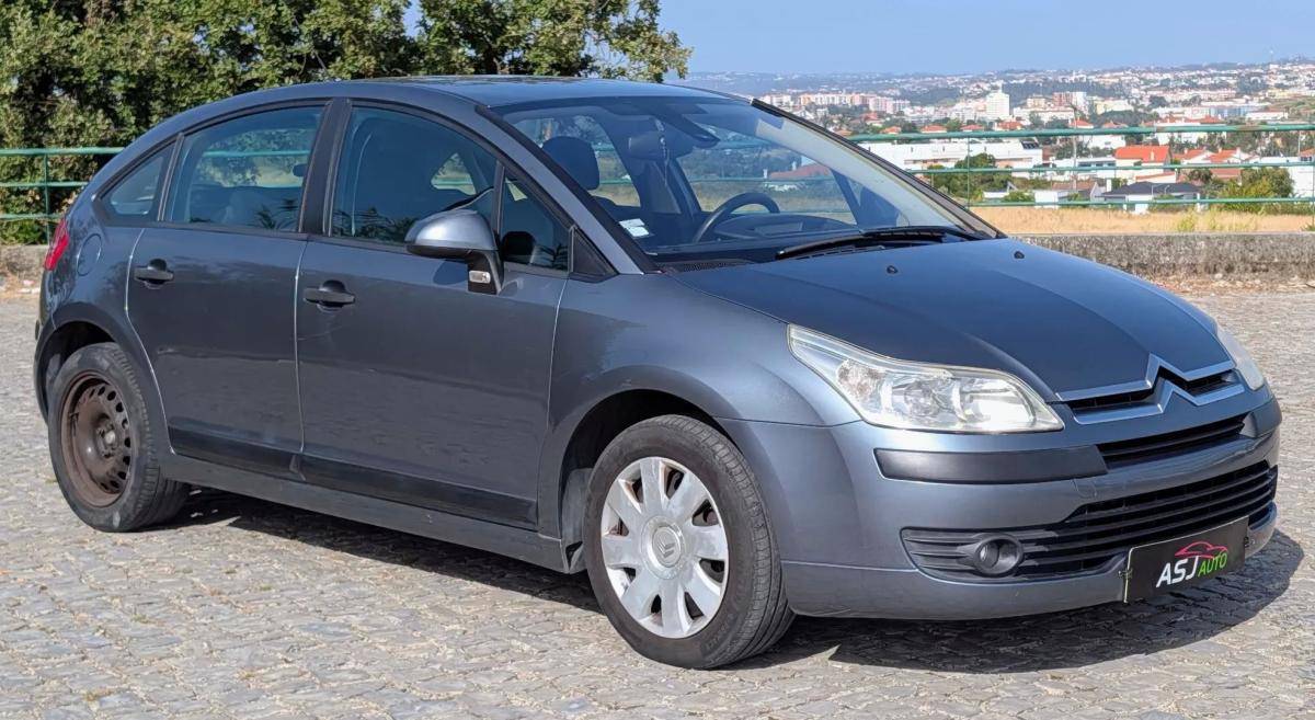citroen-c4-2008-diesel-1560cc