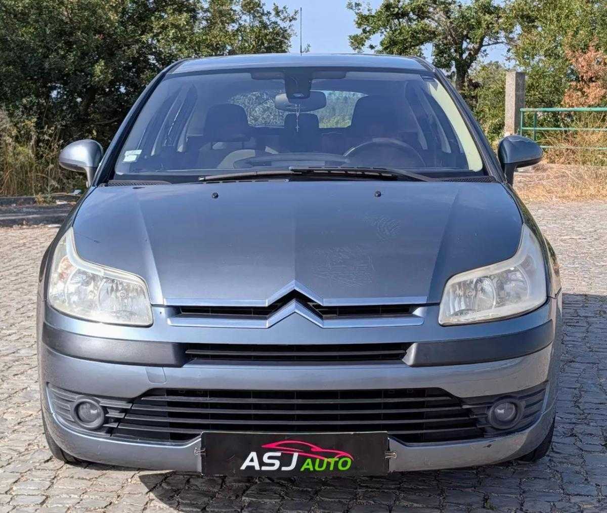 citroen-c4-2008-diesel-1560cc