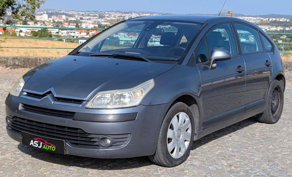 citroen-c4-2008-diesel-1560cc
