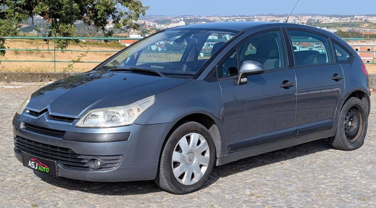 citroen-c4-2008-diesel-1560cc