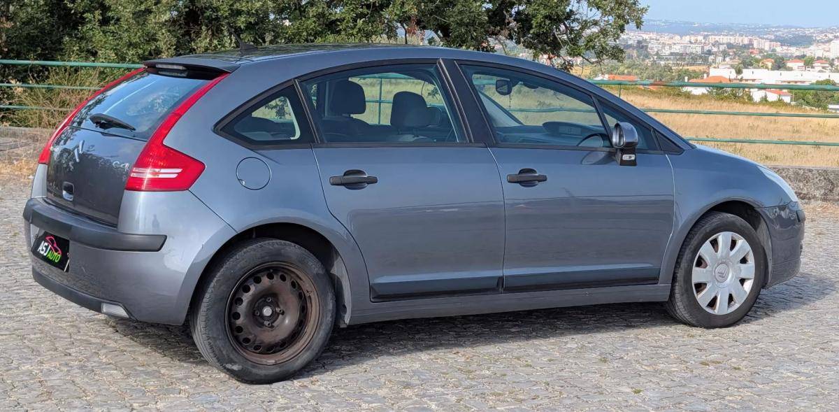 citroen-c4-2008-diesel-1560cc