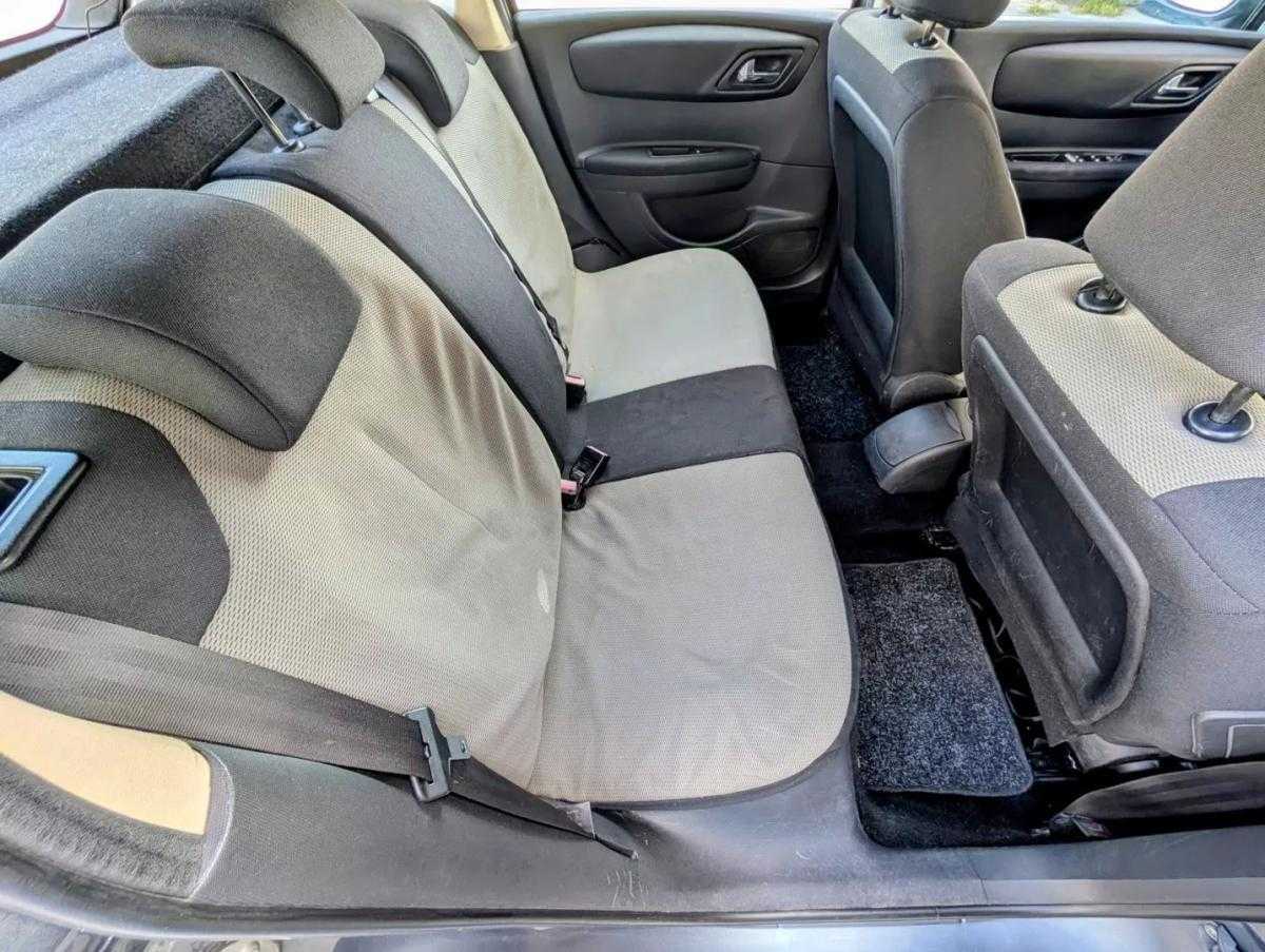 citroen-c4-2008-diesel-1560cc