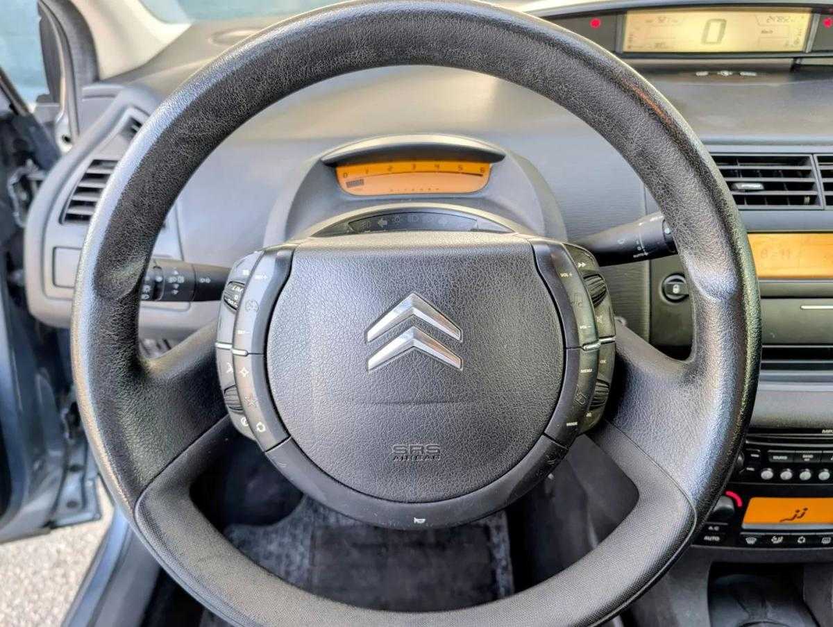 citroen-c4-2008-diesel-1560cc