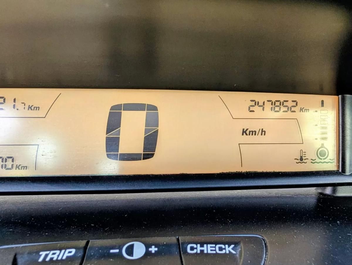 citroen-c4-2008-diesel-1560cc