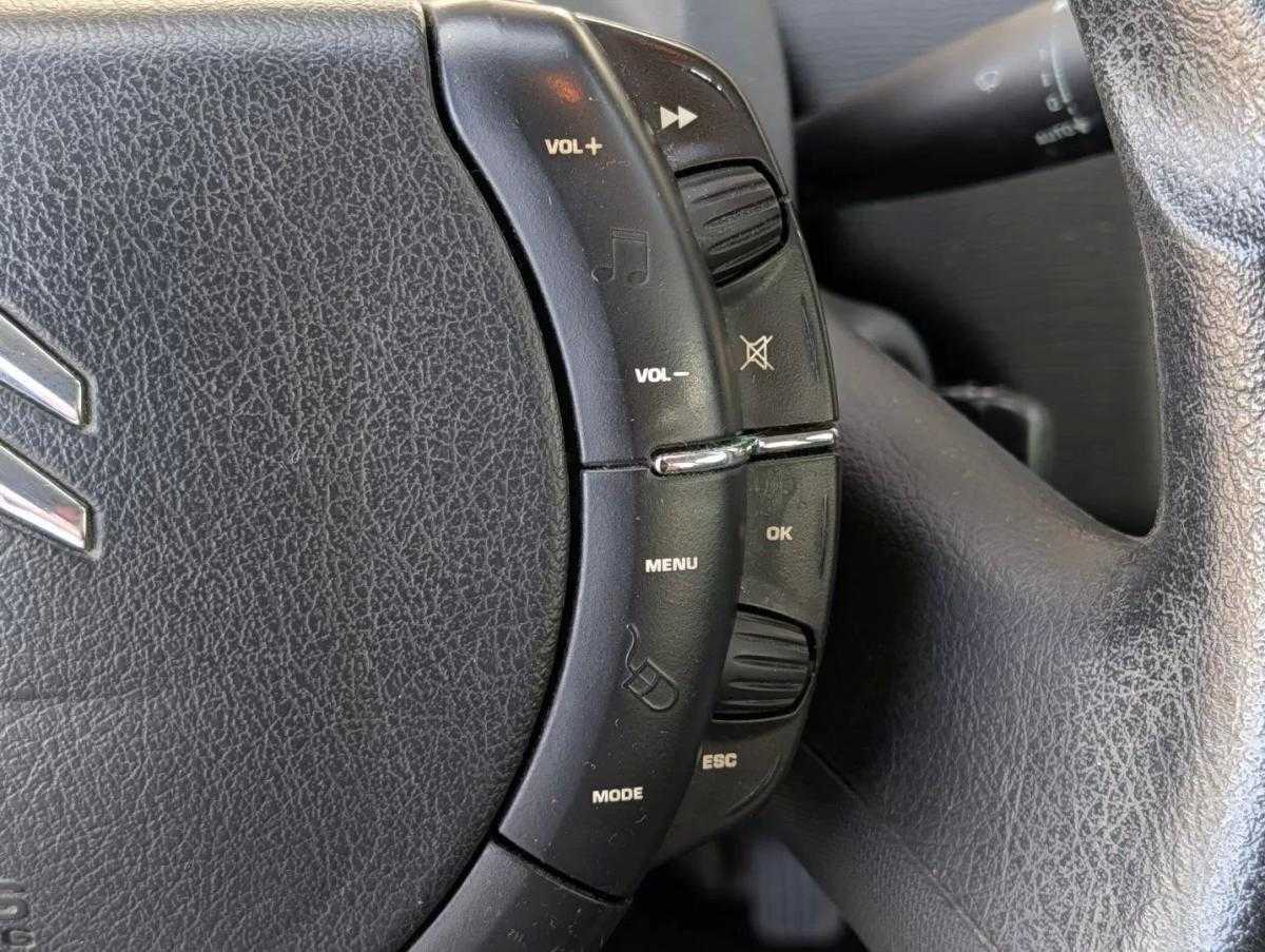 citroen-c4-2008-diesel-1560cc