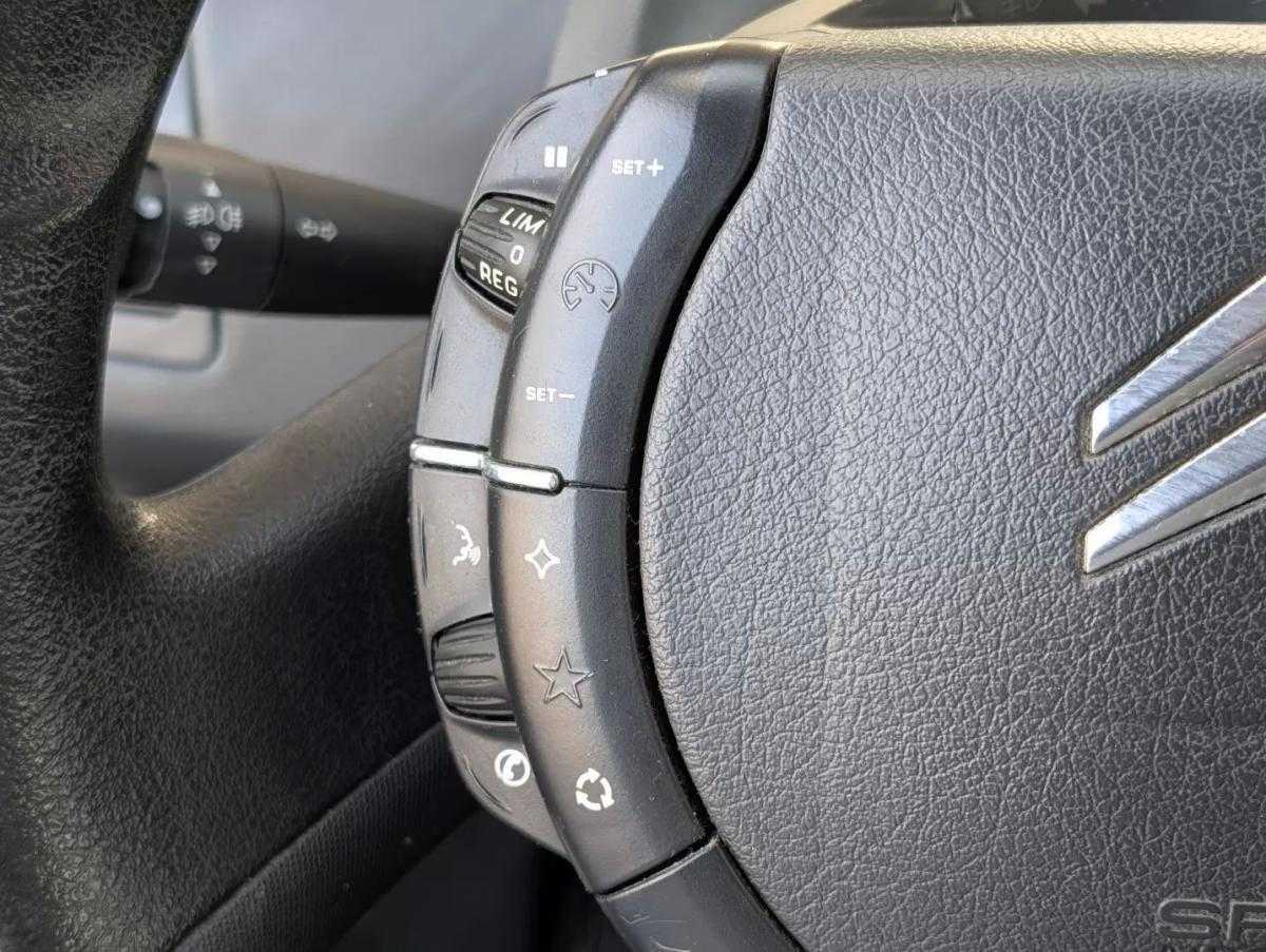 citroen-c4-2008-diesel-1560cc
