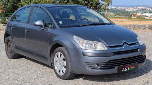 citroen-c4-2008-diesel-1560cc