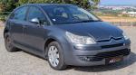 citroen-c4-2008-diesel-1560cc