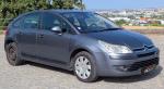 citroen-c4-2008-diesel-1560cc