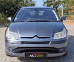 citroen-c4-2008-diesel-1560cc