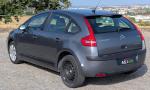 citroen-c4-2008-diesel-1560cc