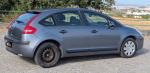 citroen-c4-2008-diesel-1560cc