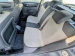 citroen-c4-2008-diesel-1560cc