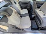 citroen-c4-2008-diesel-1560cc