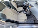 citroen-c4-2008-diesel-1560cc