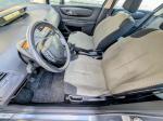 citroen-c4-2008-diesel-1560cc