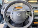 citroen-c4-2008-diesel-1560cc