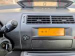 citroen-c4-2008-diesel-1560cc