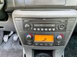 citroen-c4-2008-diesel-1560cc