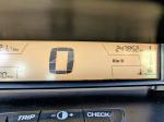 citroen-c4-2008-diesel-1560cc