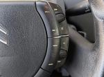 citroen-c4-2008-diesel-1560cc