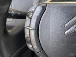citroen-c4-2008-diesel-1560cc