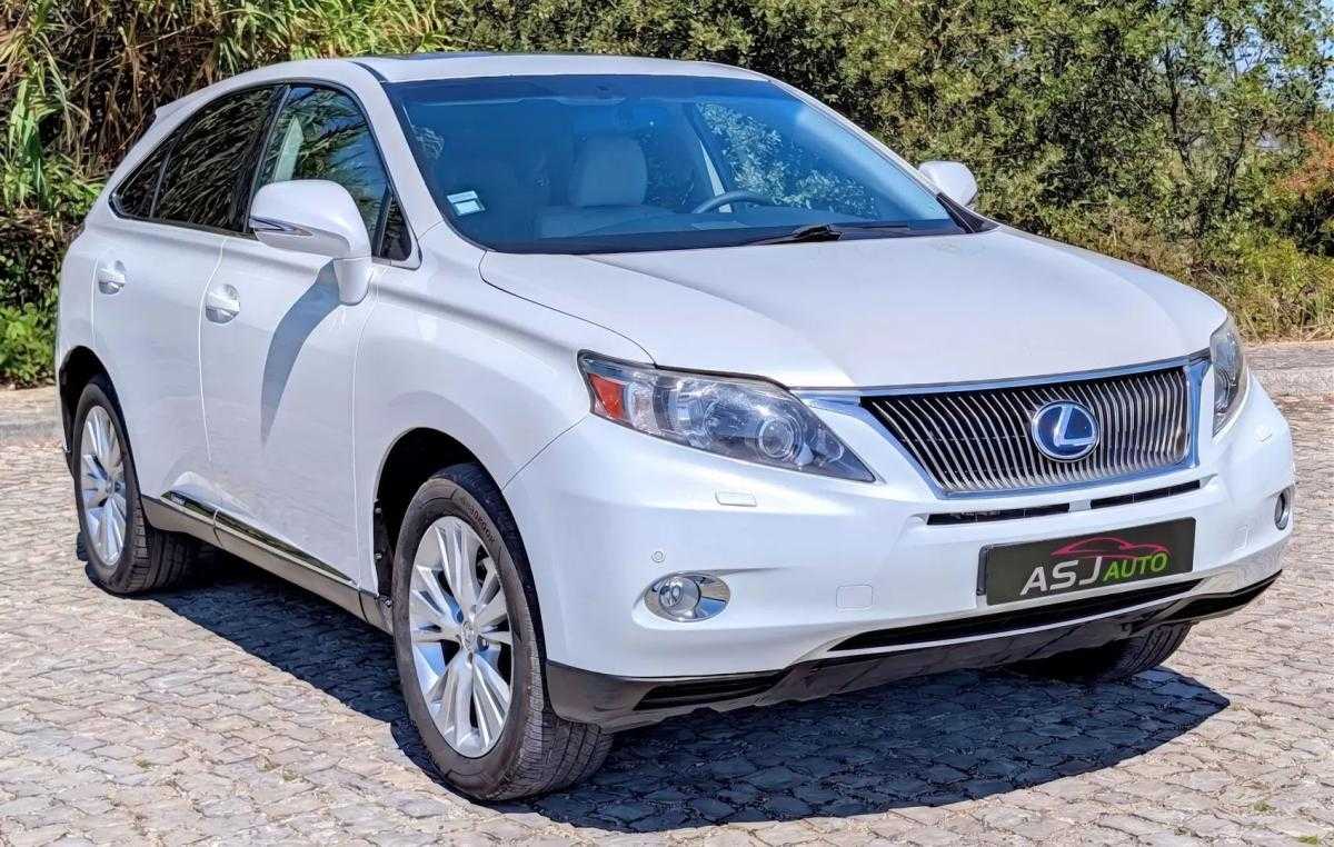 lexus-rx-450h-2011-hibrido-a-gasolina-3456cc