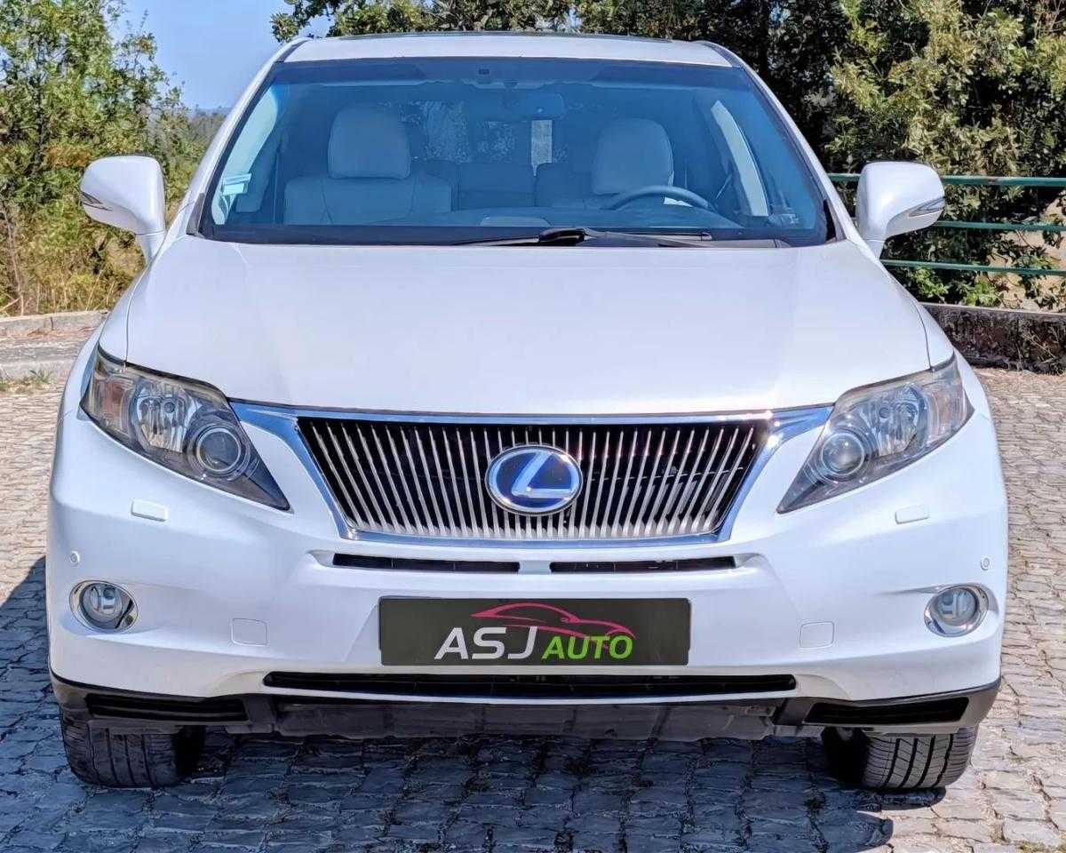 lexus-rx-450h-2011-hibrido-a-gasolina-3456cc