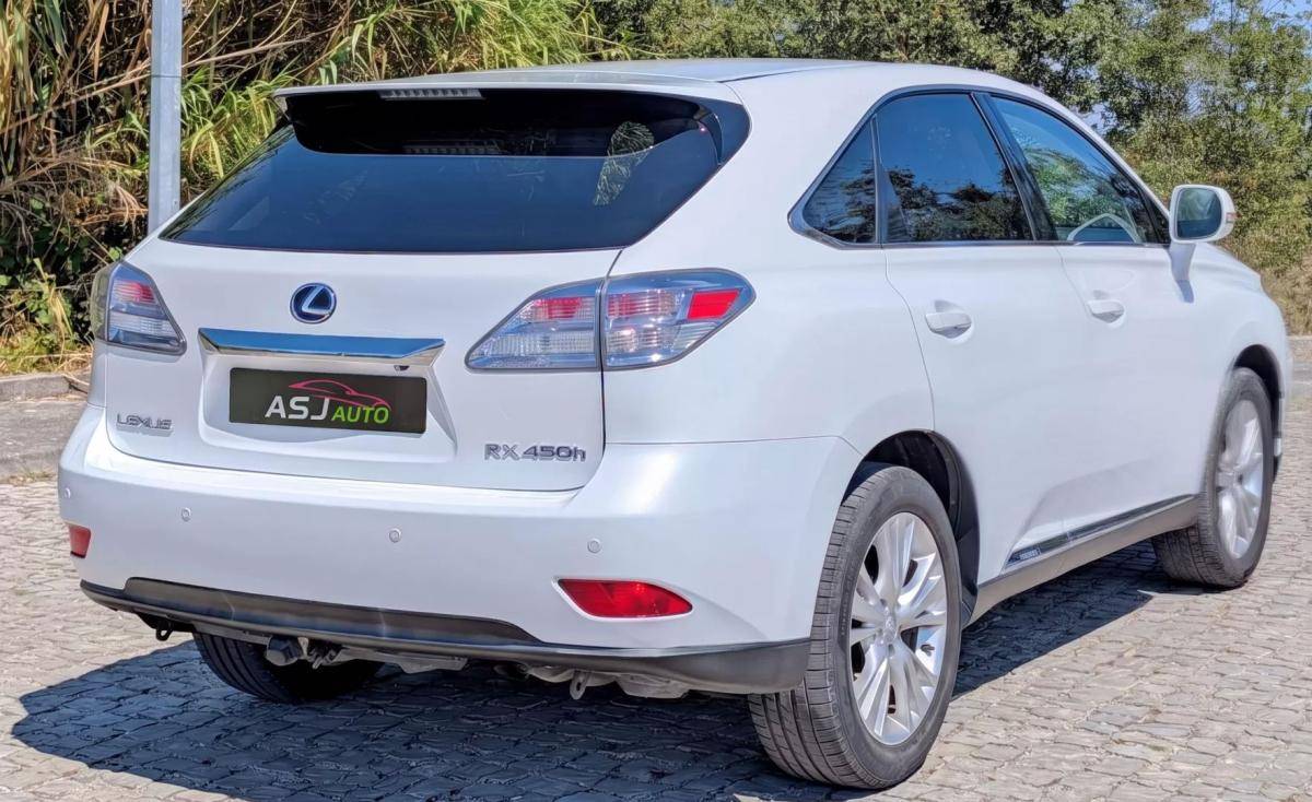 lexus-rx-450h-2011-hibrido-a-gasolina-3456cc