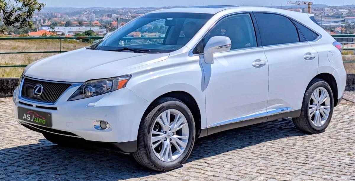 lexus-rx-450h-2011-hibrido-a-gasolina-3456cc