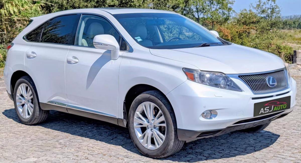 lexus-rx-450h-2011-hibrido-a-gasolina-3456cc