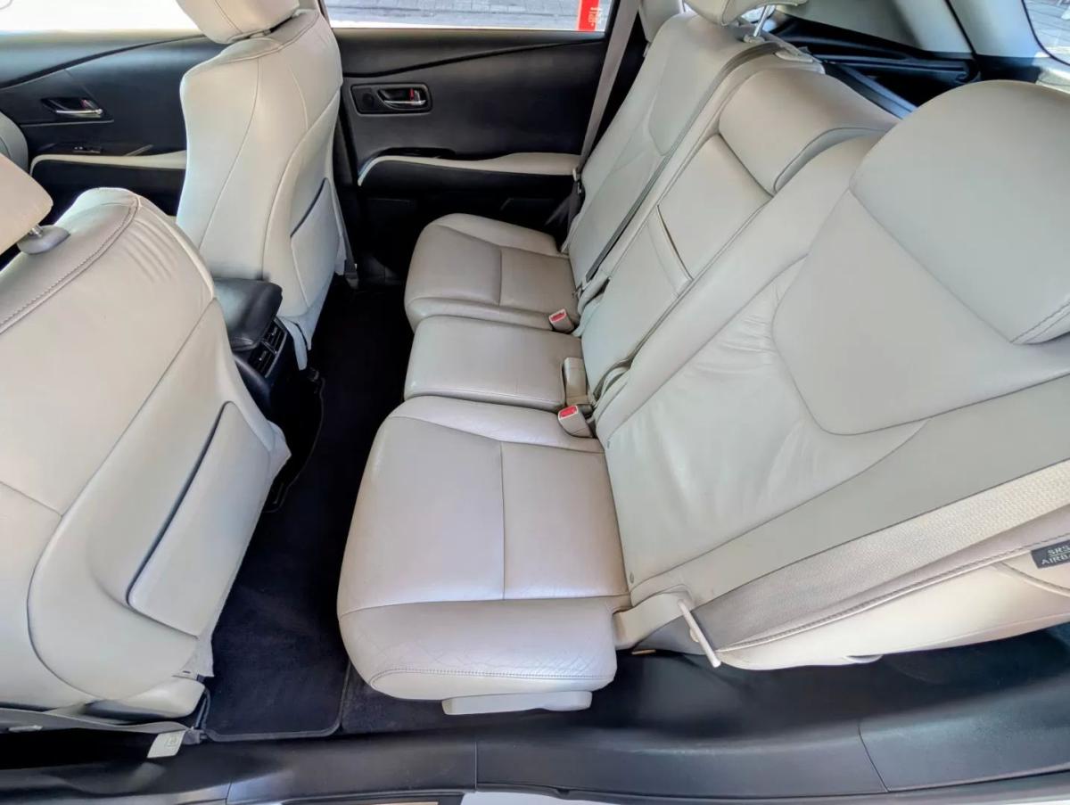 lexus-rx-450h-2011-hibrido-a-gasolina-3456cc