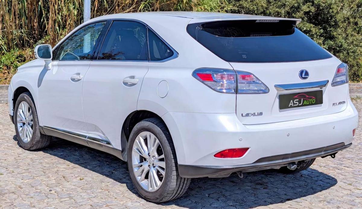 lexus-rx-450h-2011-hibrido-a-gasolina-3456cc