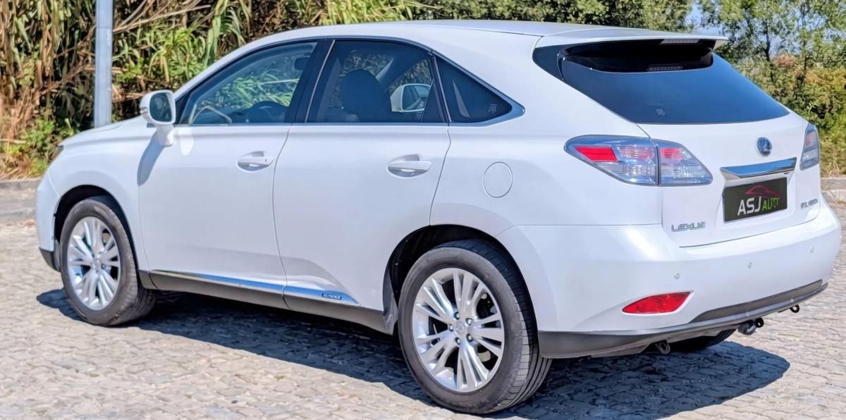 lexus-rx-450h-2011-hibrido-a-gasolina-3456cc