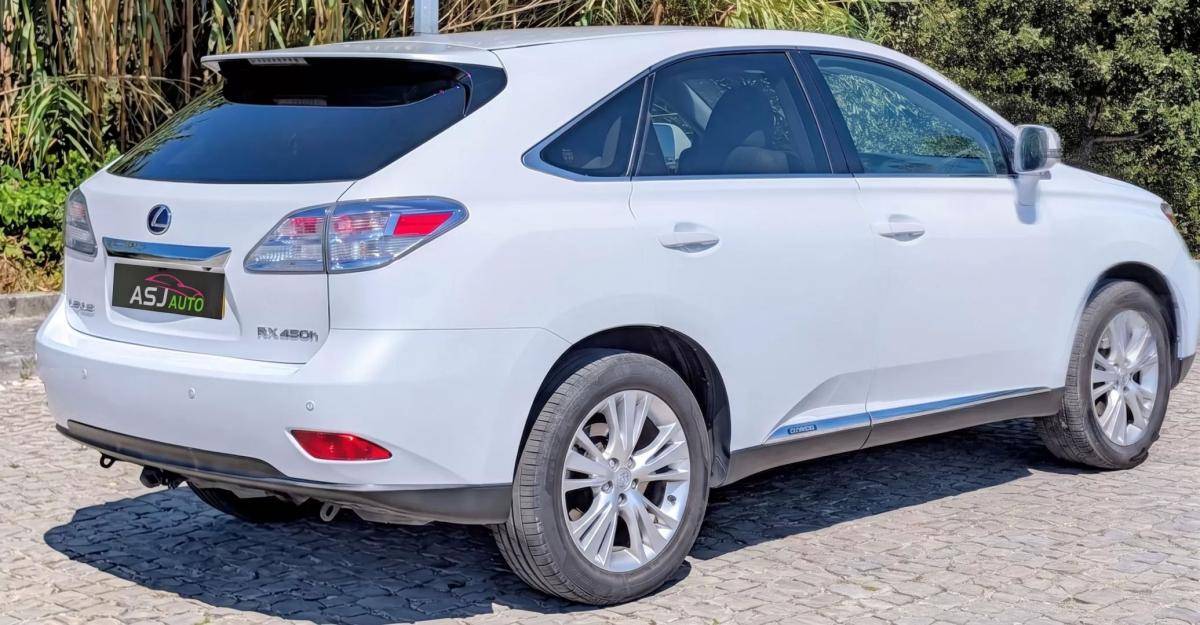 lexus-rx-450h-2011-hibrido-a-gasolina-3456cc