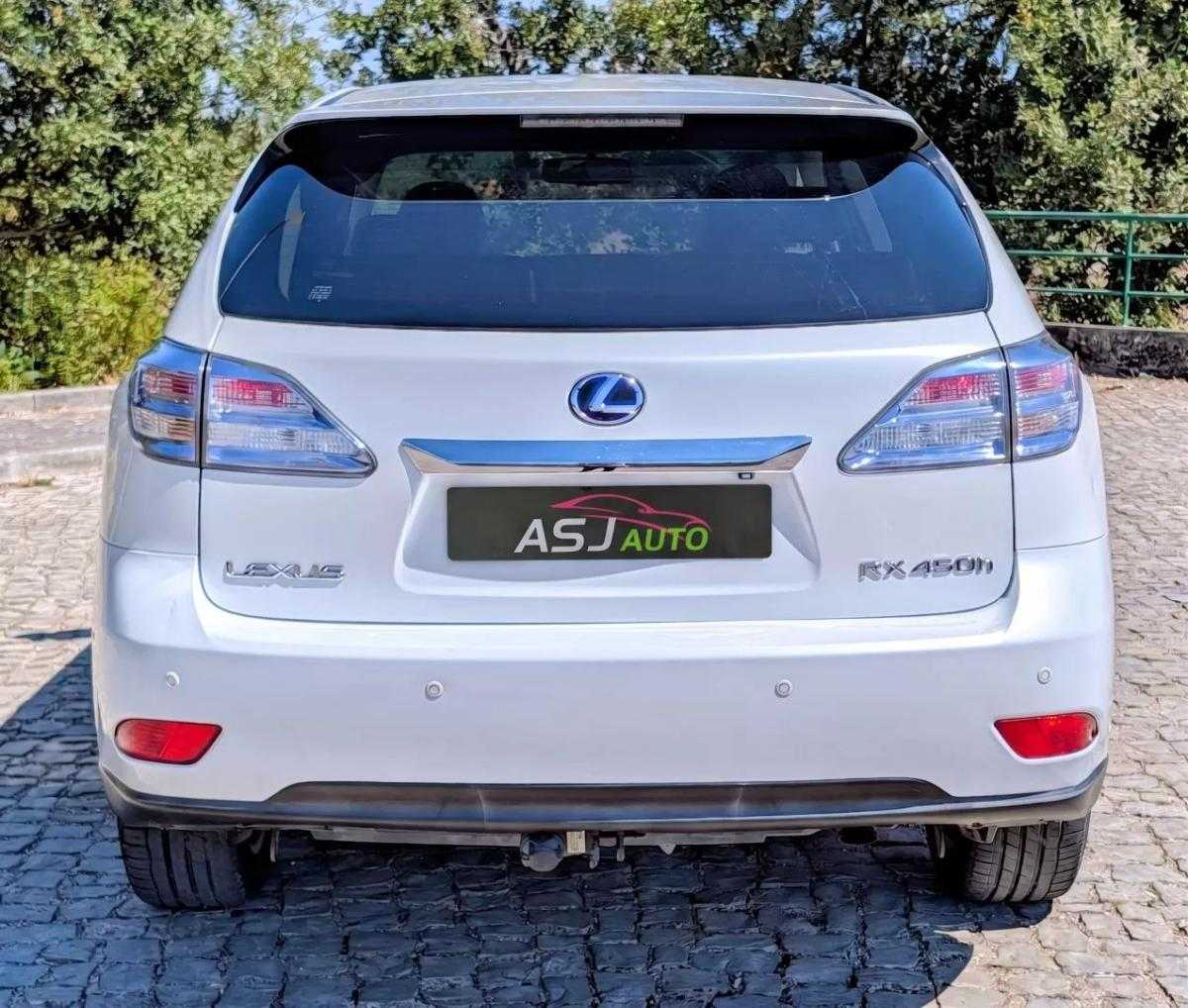 lexus-rx-450h-2011-hibrido-a-gasolina-3456cc