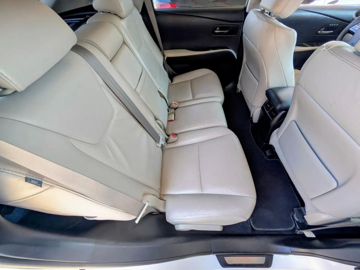 lexus-rx-450h-2011-hibrido-a-gasolina-3456cc