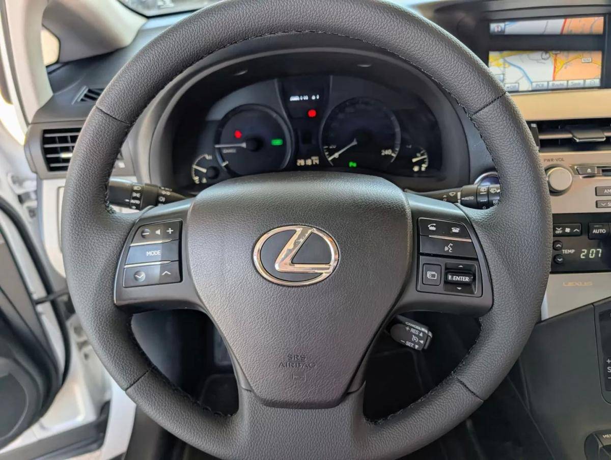 lexus-rx-450h-2011-hibrido-a-gasolina-3456cc