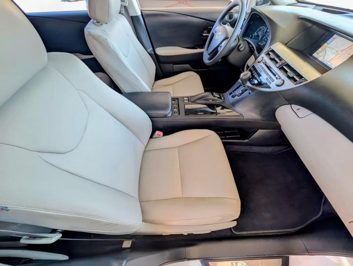 lexus-rx-450h-2011-hibrido-a-gasolina-3456cc