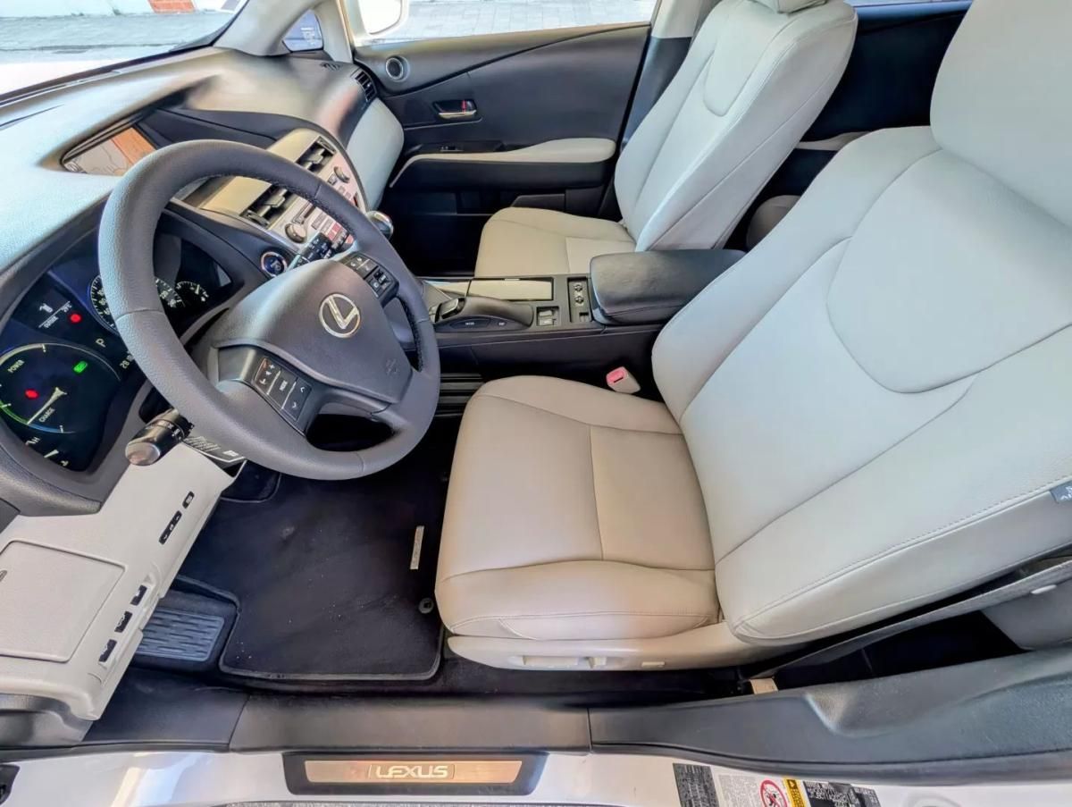 lexus-rx-450h-2011-hibrido-a-gasolina-3456cc