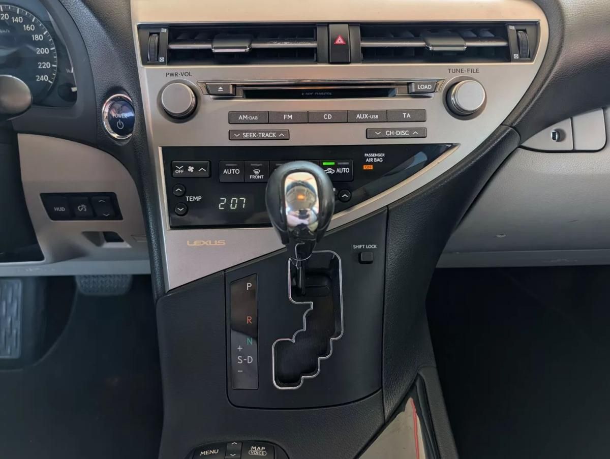 lexus-rx-450h-2011-hibrido-a-gasolina-3456cc