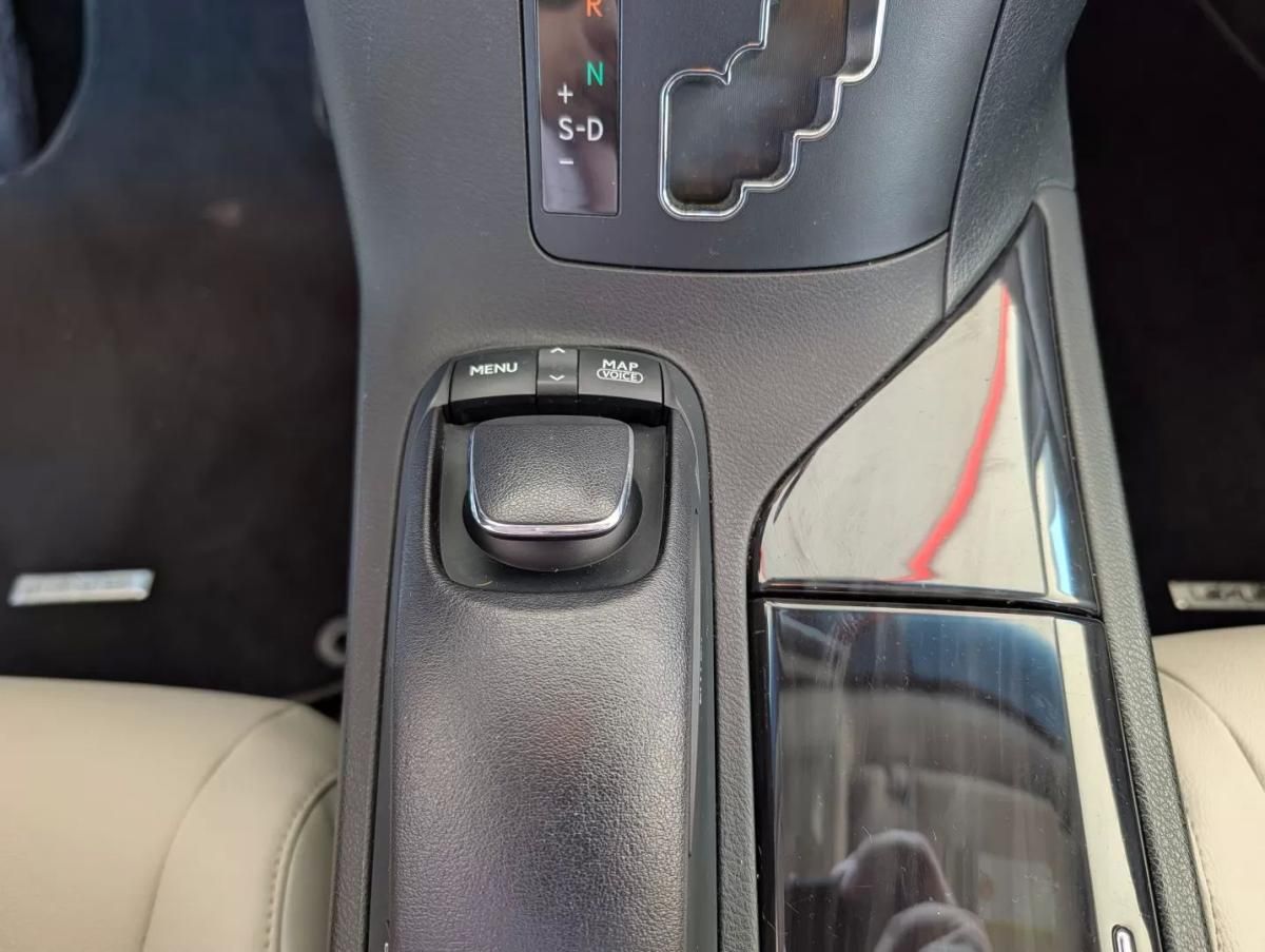 lexus-rx-450h-2011-hibrido-a-gasolina-3456cc