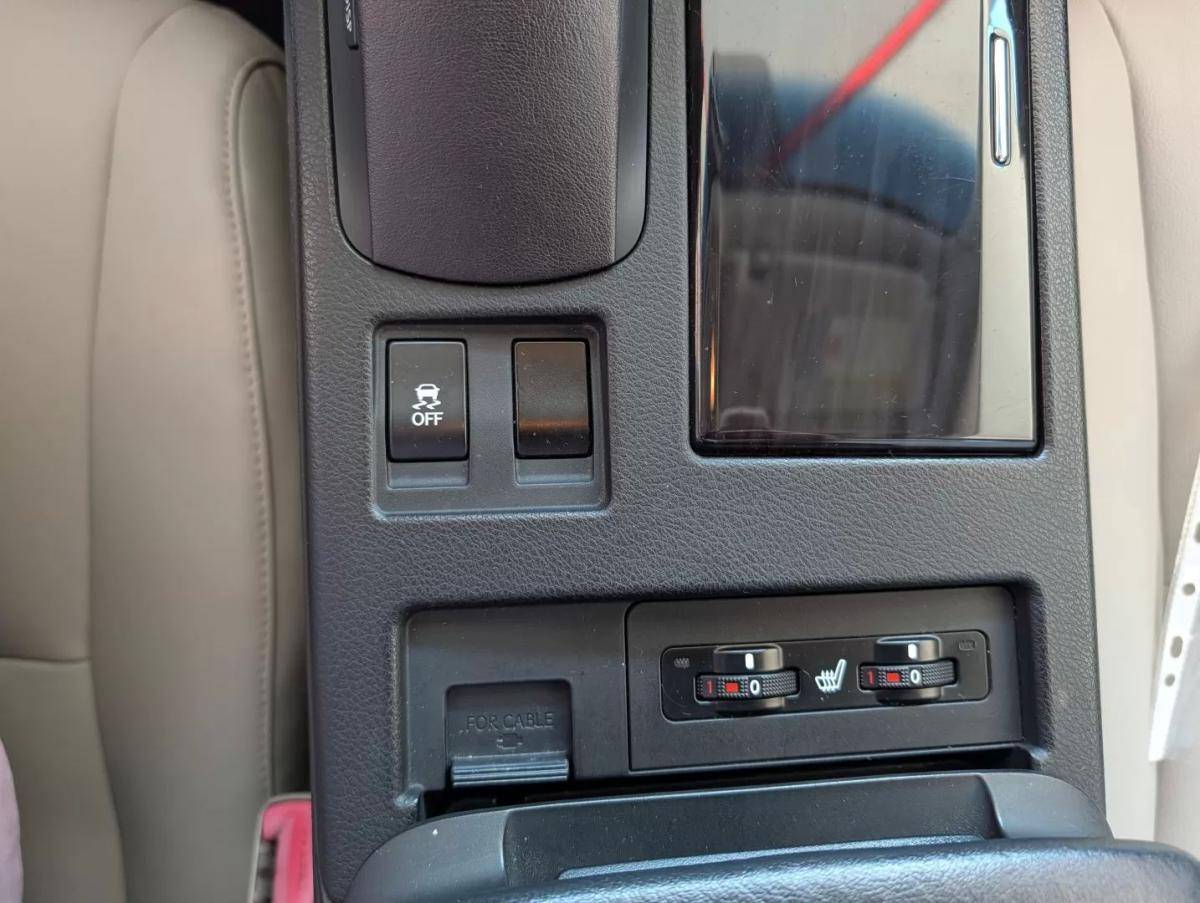 lexus-rx-450h-2011-hibrido-a-gasolina-3456cc