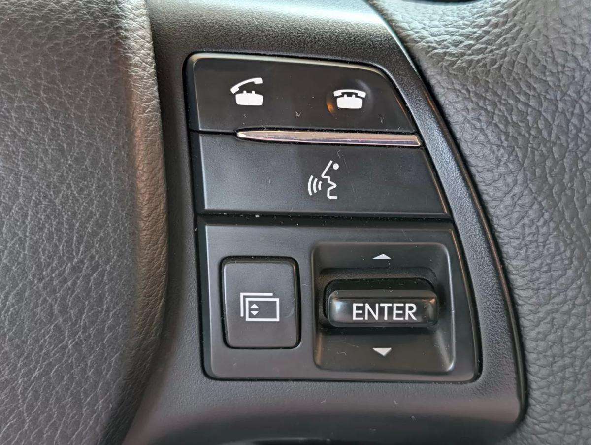 lexus-rx-450h-2011-hibrido-a-gasolina-3456cc