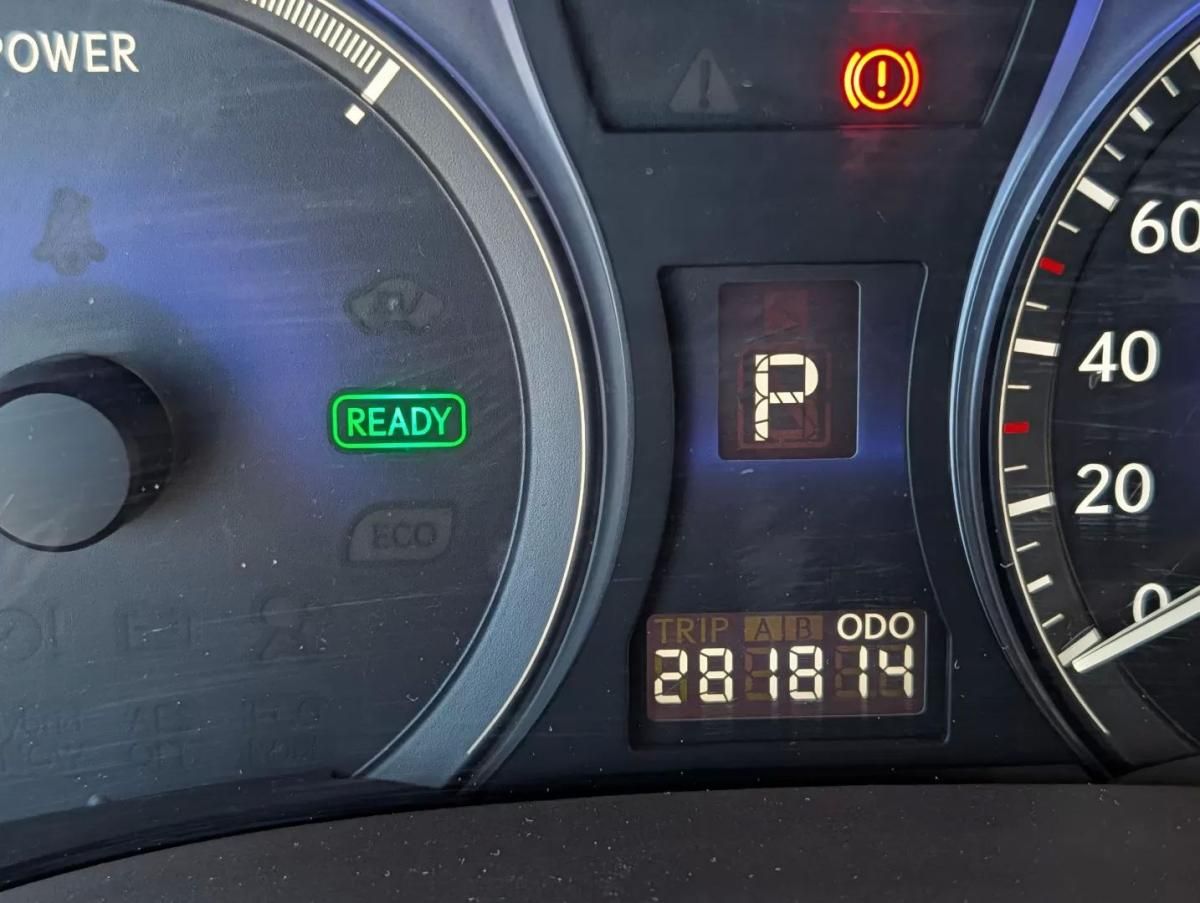 lexus-rx-450h-2011-hibrido-a-gasolina-3456cc