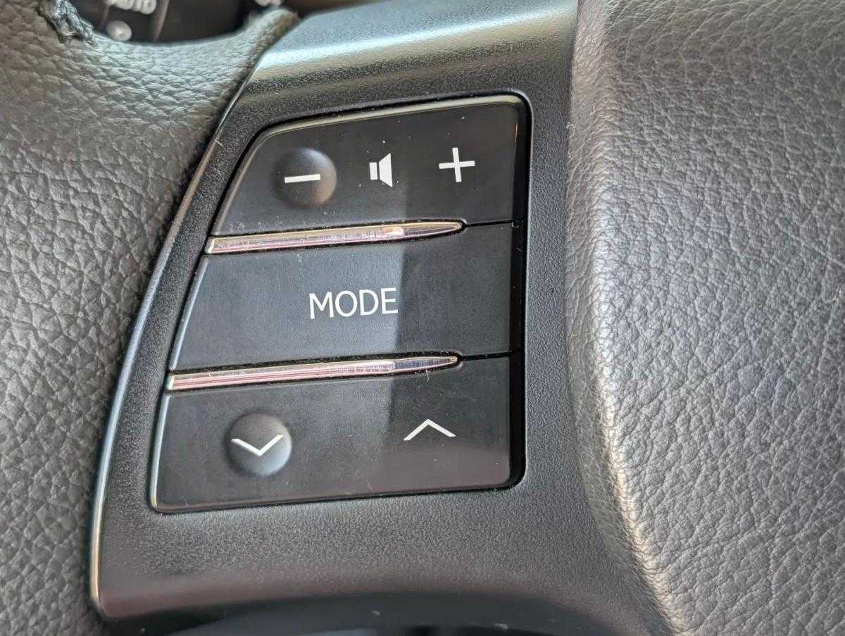 lexus-rx-450h-2011-hibrido-a-gasolina-3456cc