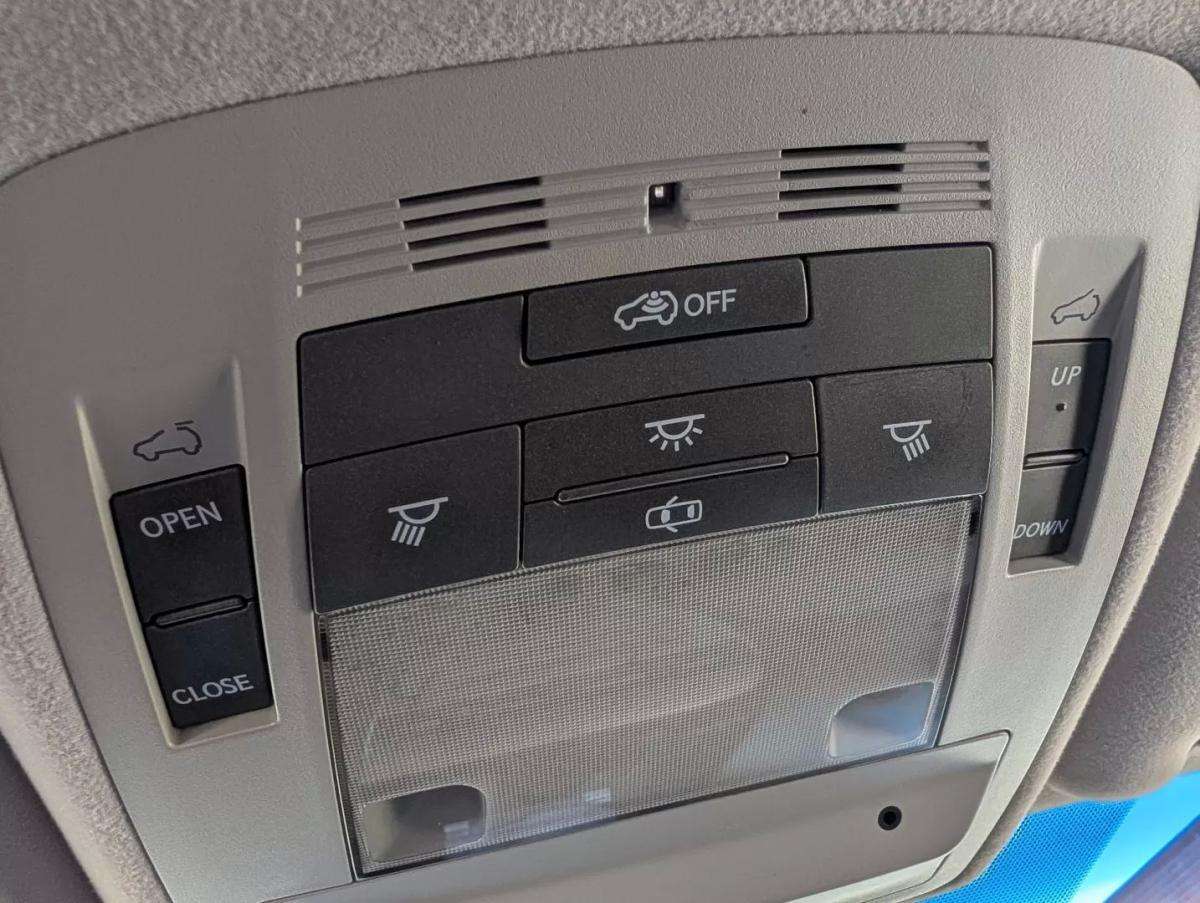 lexus-rx-450h-2011-hibrido-a-gasolina-3456cc