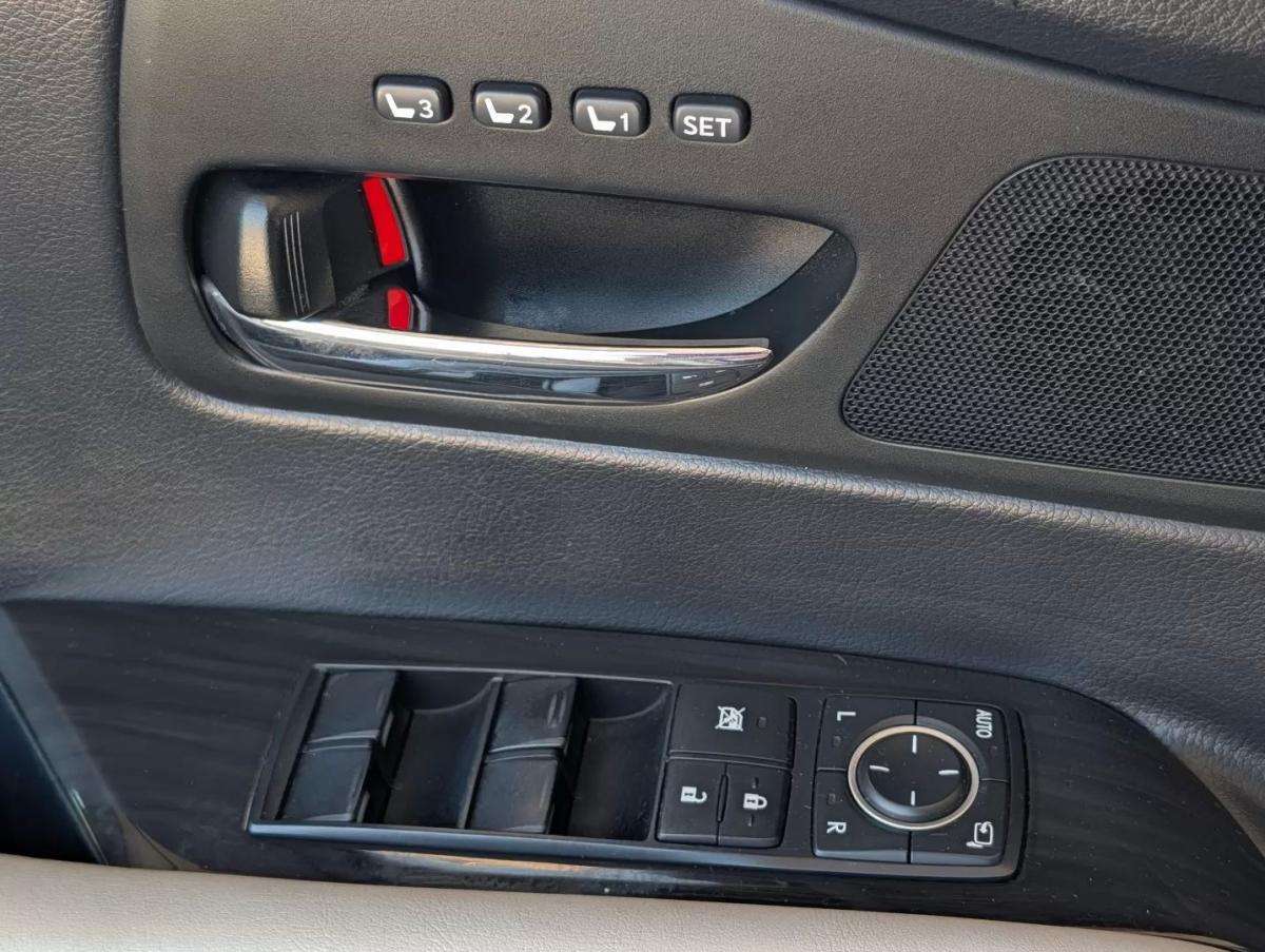 lexus-rx-450h-2011-hibrido-a-gasolina-3456cc