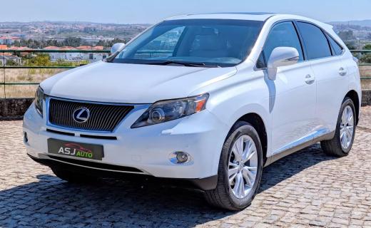 lexus-rx-450h-2011-hibrido-a-gasolina-3456cc